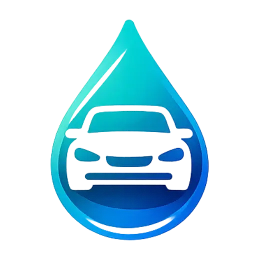 Lavage auto à domicile Toudon